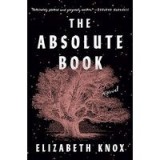 The Absolute Book