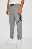 Jordan - Pantaloni