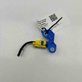 Senzor de impact dreapta față PORSCHE BOXSTER 987 2008 OEM: 99761822101 | 32030433