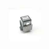 Magnetron pentru cuptor cu microunde De'Longhi 5119108100 ELBA SIMAC Original