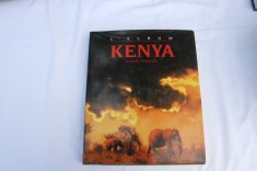 Kenya, g.L foto