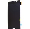 Display Lenovo Vibe P2, Ecran LCD, Componenta Originala, Calitate Superioara
