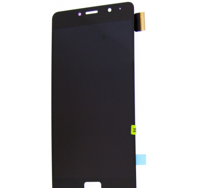 Display Lenovo Vibe P2