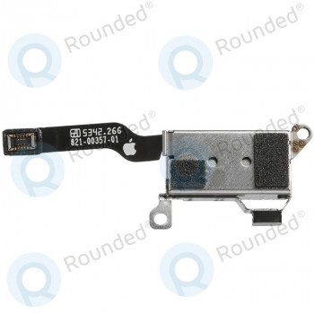 Buton de vibrare pentru iPhone 6s Plus