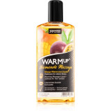 Cumpara ieftin JoyDivision WARMup gel pentru masaj cu aromă Mango/Maracuja 150 ml