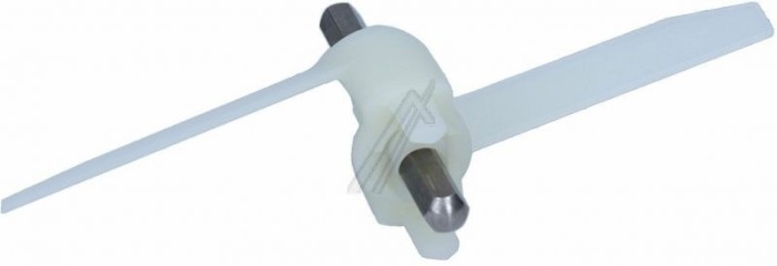 MECANISM DE ANTRENARE 00630760 Robot / aparat bucatarie BOSCH/SIEMENS