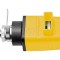 Clemă de laborator 60VDC 16A