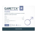 Cumpara ieftin Gametix M, 30 plicuri, Densmore Laboratoires
