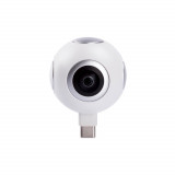 Cumpara ieftin Resigilat : Camera video sport Midland H360 SMART PANORAMIC CAMERA cod C1338