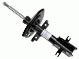 SACHS 313 577 amortizor