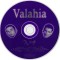 CD Valahia &ndash; Why, original, fără coperți