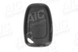 Carcasa transmitator portabil NISSAN PRIMASTAR platou / sasiu (X83) (2002 - Prezent) AIC 75013