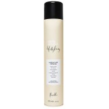 Milk Shake Lifestyling Flexible - Fixativ cu fixare medie, 500 ml