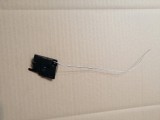 boxa difuzor STANGA !!! HP Pavilion G6-2000 2100 2200 2300 G6-2155SF