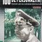 100 De Personalitati - Erwin Rommel - Nr.: 65