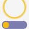Tokens: The Future of Money
