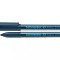 Marker CD Schneider 244