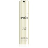 BABOR HSR crema cu efect de lifting pentru gat si decolteu 50 ml