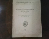 Institutul de Istorie nationala din Cluj-Sibiu 1920-1945, Alta editura