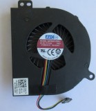 DELL Latitude E5440 E5540 ventilator COOLER
