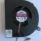 DELL Latitude E5440 E5540 ventilator COOLER