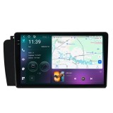 Cumpara ieftin Navigatie dedicata cu Android Volvo V70 II / XC70 I 2004 - 2008, 12GB RAM,