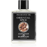 Ashleigh &amp; Burwood London Fragrance Oil Oriental Spice ulei aromatic 12 ml
