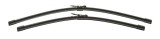 Lamela stergator MERCEDES-BENZ S-CLASS (W222, V222, X222) (2013 - 2020) MAXGEAR 39-0789