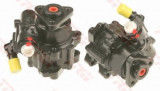 Pompa hidraulica servo directie AUDI A8 (4E) (2002 - 2010) TRW JPR731