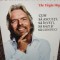 Richard Branson - The virgin way - Cum sa asculti, sa inveti, sa razi si sa conduci (Editia: 2015)