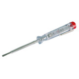 Cumpara ieftin Indicator tensiune 220-250v / 140mm