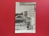 CARTE POSTALA - RPR - EFORIE, Circulata, Fotografie