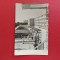CARTE POSTALA - RPR - EFORIE
