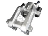 FEBI BILSTEIN 179172 Etrier frana