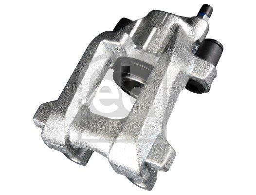 FEBI BILSTEIN 179172 Etrier frana