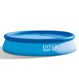 Intex Piscină &quot;Easy Set&quot;, 366x76 cm, 28130NP