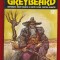 Brian Aldiss, &quot;Greybeard&quot; Nemira 1994