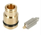 Cui ponto + scaun carburator Suzuki DR - GN TU 125cc - GR - GSX - GSX-R 250-1100cc (TourMax)