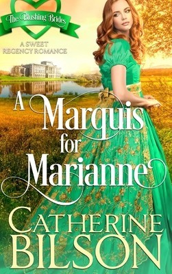 A Marquis For Marianne foto