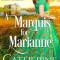 A Marquis For Marianne