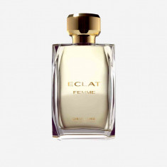 Parfum Eclat Femme*Oriflame 50ml foto