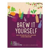 Brew It Yourself