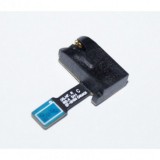 Conector Audio Original Samsung Galaxy Ace 2 GT-I8160 - Mufă Jack Audio