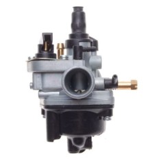 Carburator CPI GTX Soc Manual