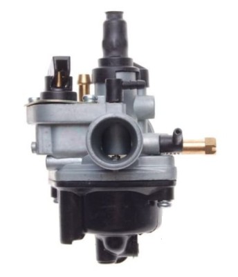 Carburator CPI GTX Soc Manual foto