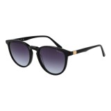 Ochelari de Soare Bărbați Pepe Jeans PJ7432 52080