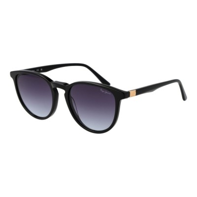 Ochelari de Soare Bărbați Pepe Jeans PJ7432 52080 foto