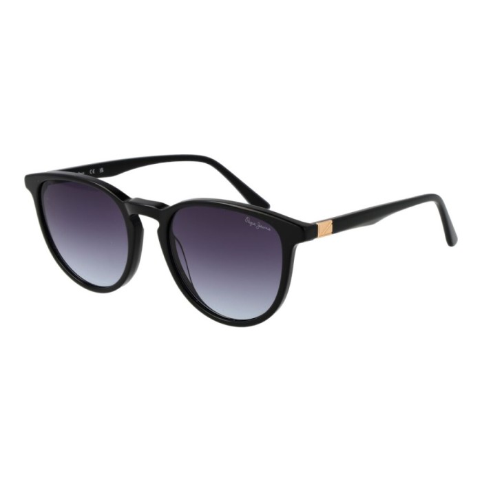 Ochelari de Soare Bărbați Pepe Jeans PJ7432 52080