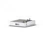 EPSON SINGLE CASSETTE FOR AM-C400/550