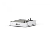 EPSON SINGLE CASSETTE FOR AM-C400/550